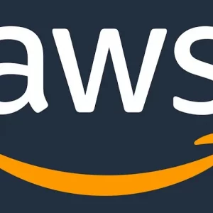 AWS Solutions Architect