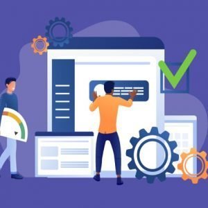 Vendor Risk Management Analysis