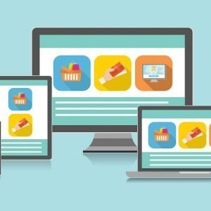 Web Design with WordPress