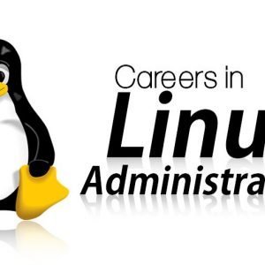 Linux System Administration