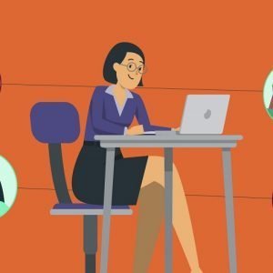 Technical Recruiting