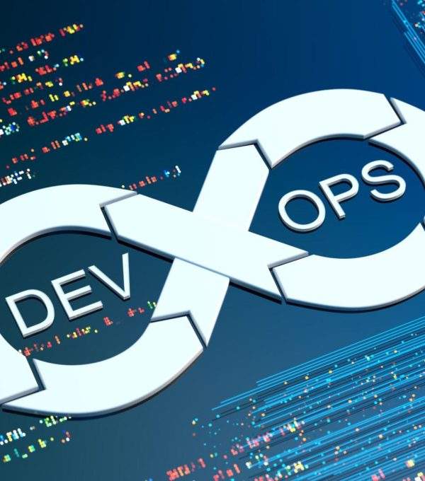 Why DevOps Is Becoming More And More Critical