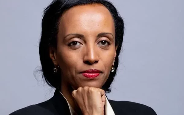 AWS Opens Lagos Office, Increases Commitment to Africa