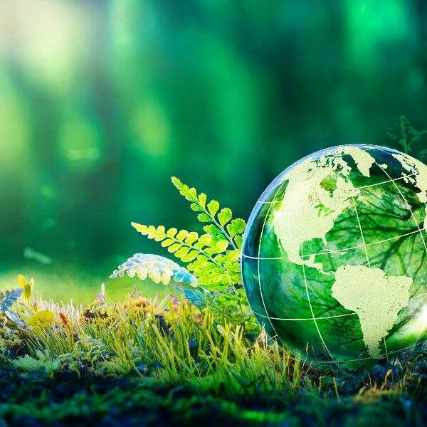 NASA and ASDI announce no-cost access to important climate dataset on the AWS Cloud