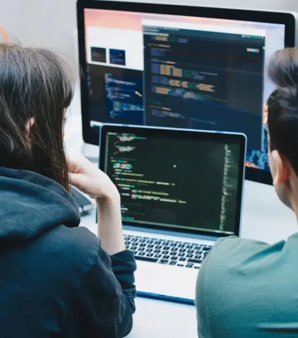 Four skills every IT professional should have