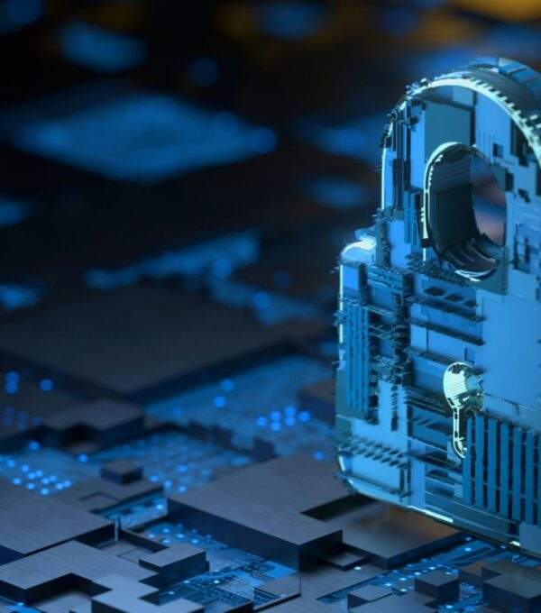 Best Practices for Linux System Administration (How To Secure A Linux Server / Troubleshoot Common Issues)