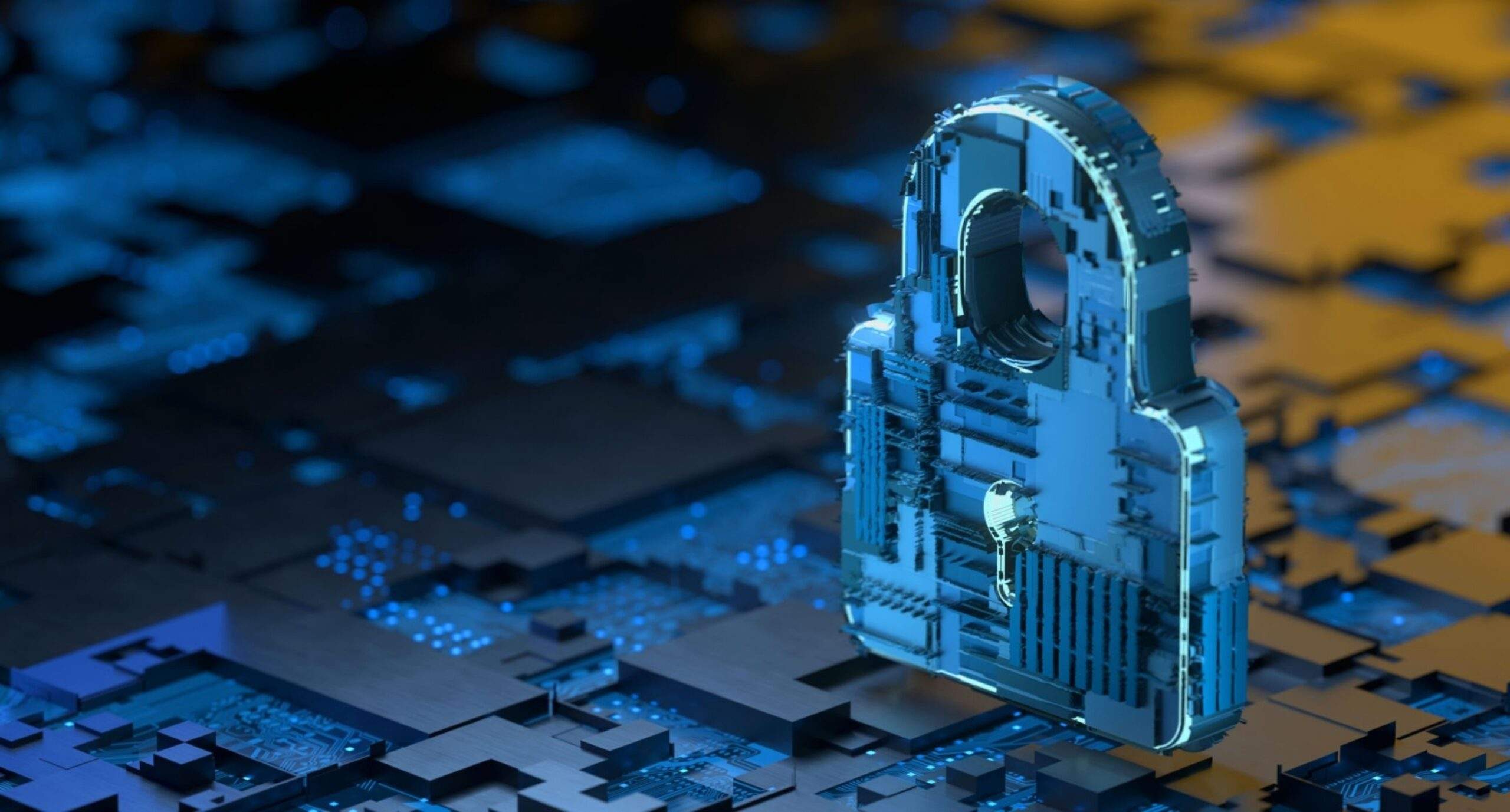 Best Practices for Linux System Administration (How To Secure A Linux Server / Troubleshoot Common Issues)