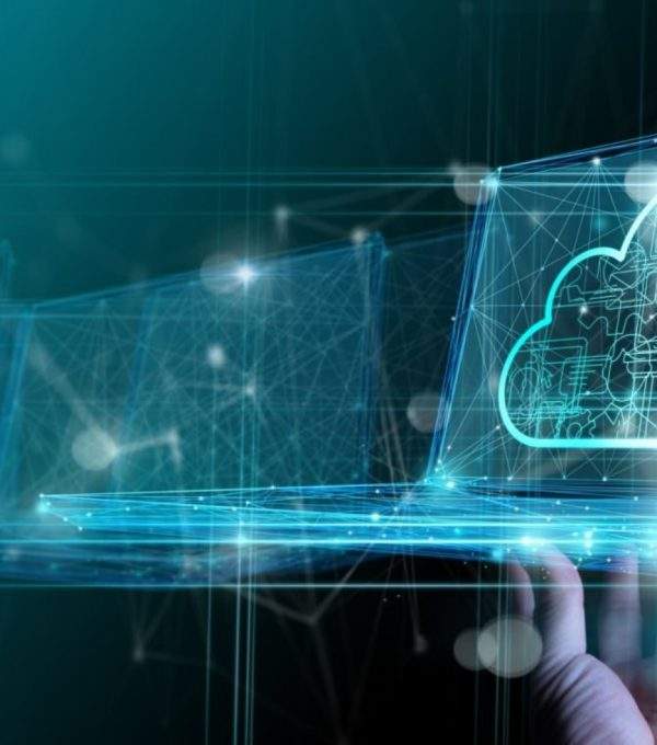 Best Practices for Designing And Building Scalable, Fault-Tolerant Systems On Aws