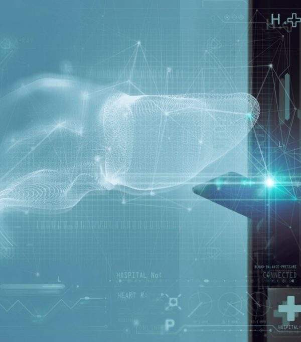 Getting Started with Aws?