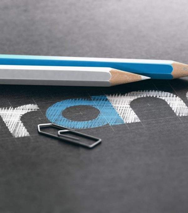 The Underestimated Perks of Having A Brand Identity Design Strategy