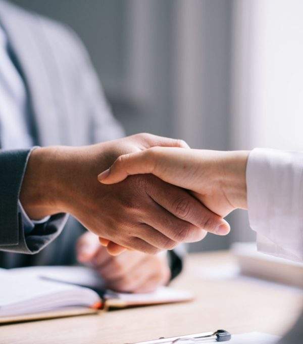 From Interview to Offer: The Next Steps In The It Hiring Process