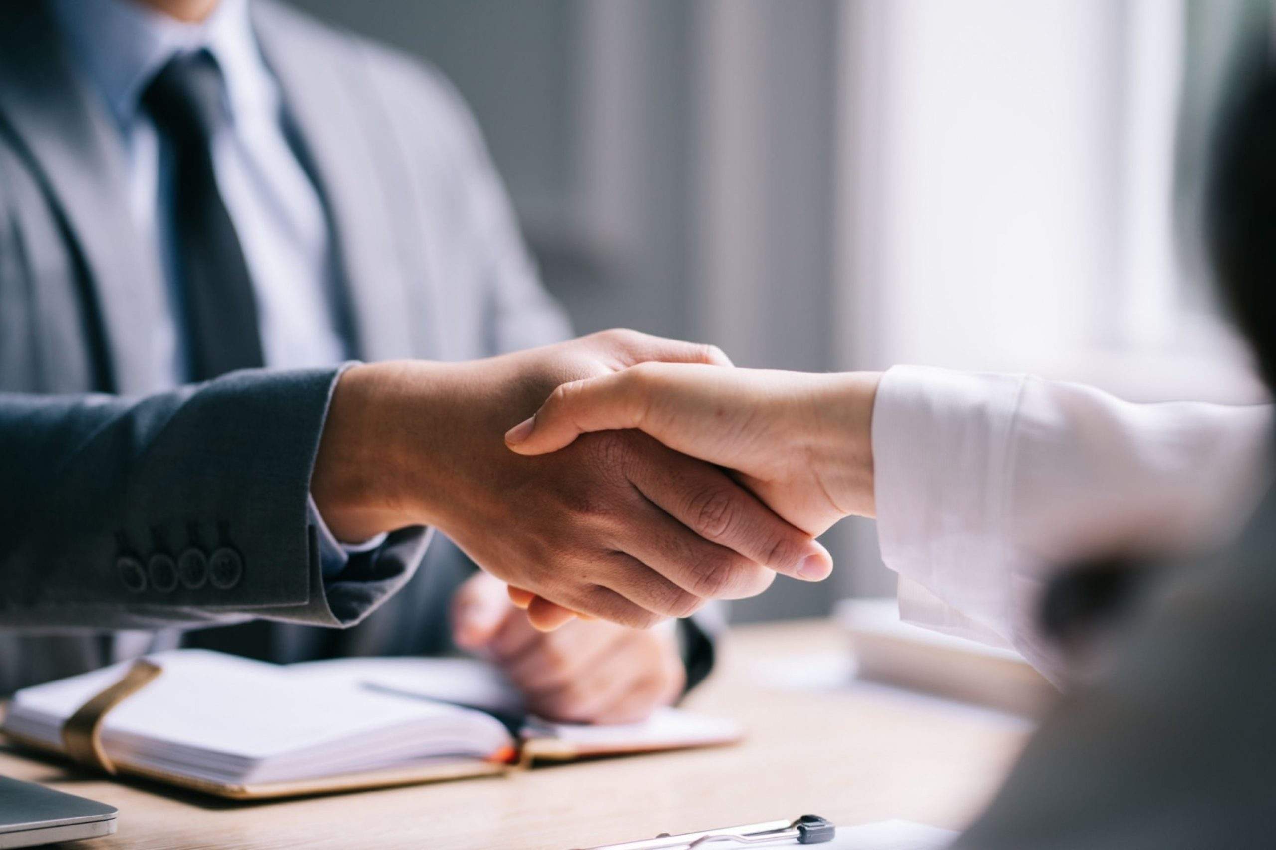 From Interview to Offer: The Next Steps In The It Hiring Process