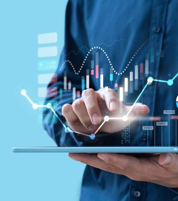 Analyzing Ways to Automate Manual Tasks in Your Business Processes to Increase Efficiency 