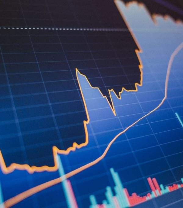 Identifying Trends, Patterns, and Correlations to Make Informed Decisions Using Data Analytics Tools and Techniques