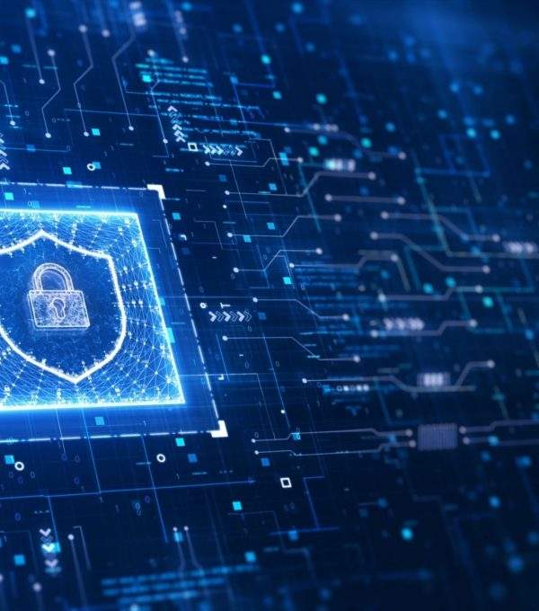 Best Practices For Securing Linux Systems