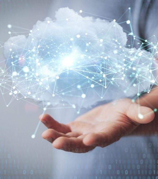 5 Essential Tech Skills for Becoming A Successful Devops Professional