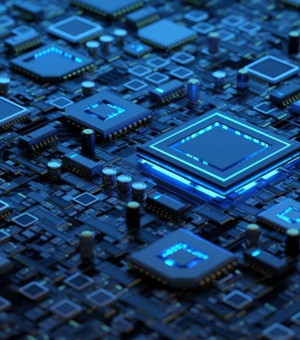 Top Cloud Solutions for Devops: An Informative Guide On Devops and The Cloud