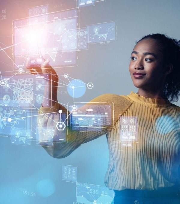 The Role of Ethics in The Tech Industry