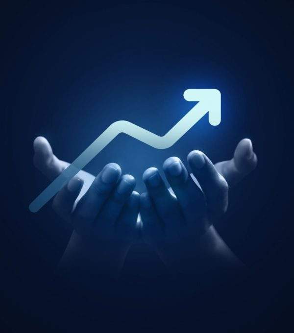 Strategies For Optimizing Costs and Maximizing Efficiency In Your AWS Environment