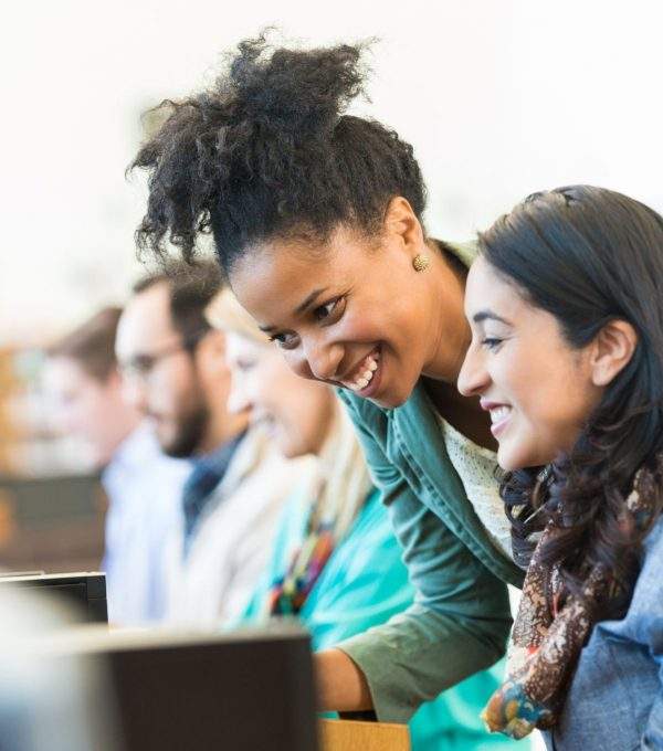 Technical Skills and Experience in I.T Staffing and Recruitment