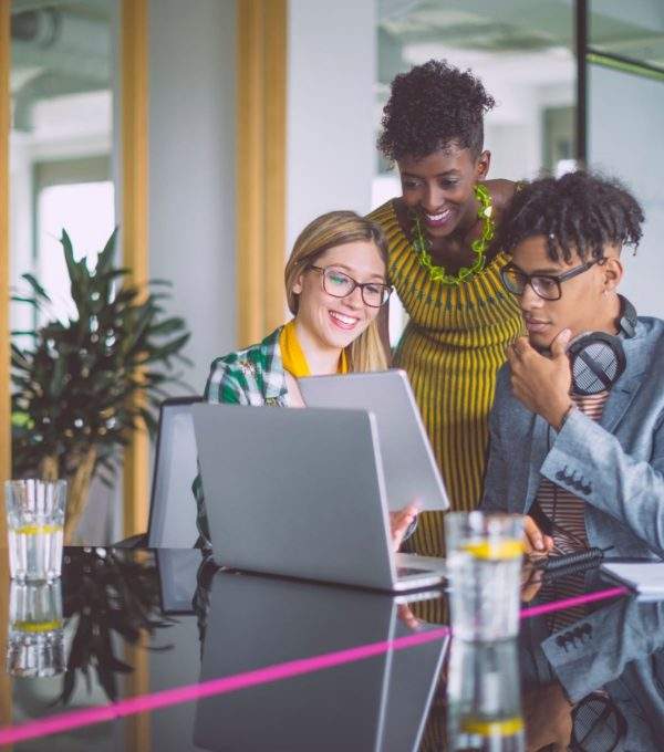 The Role of Internships and Apprenticeships In I.T Staffing and Recruitment