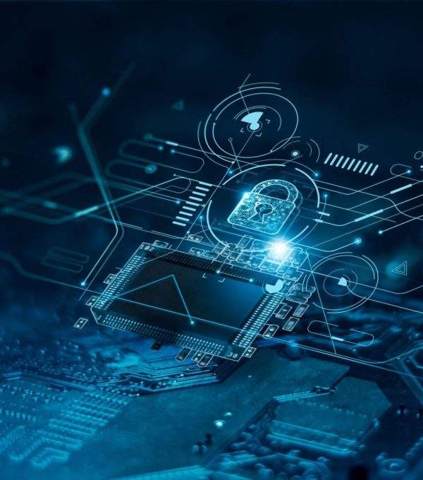 Optimizing The Security of a Linux System