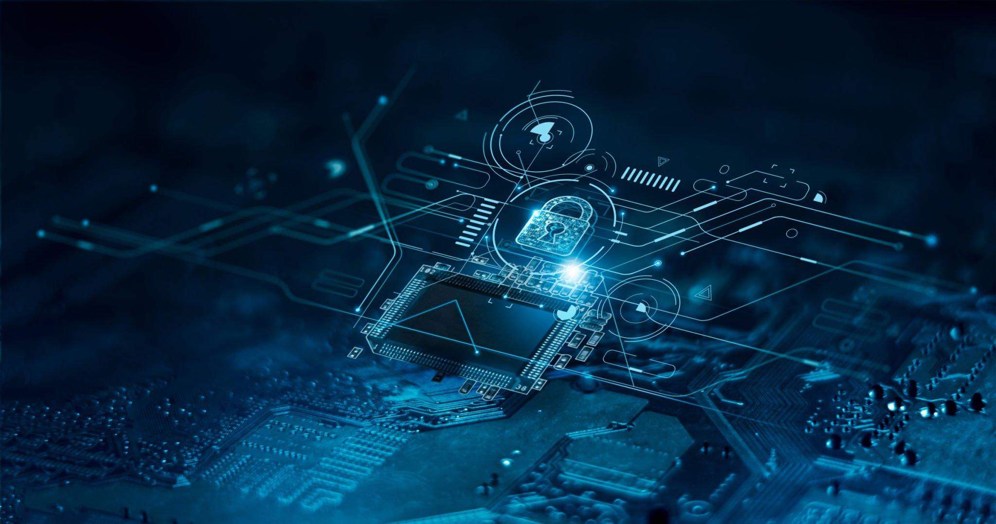 Optimizing The Security of a Linux System