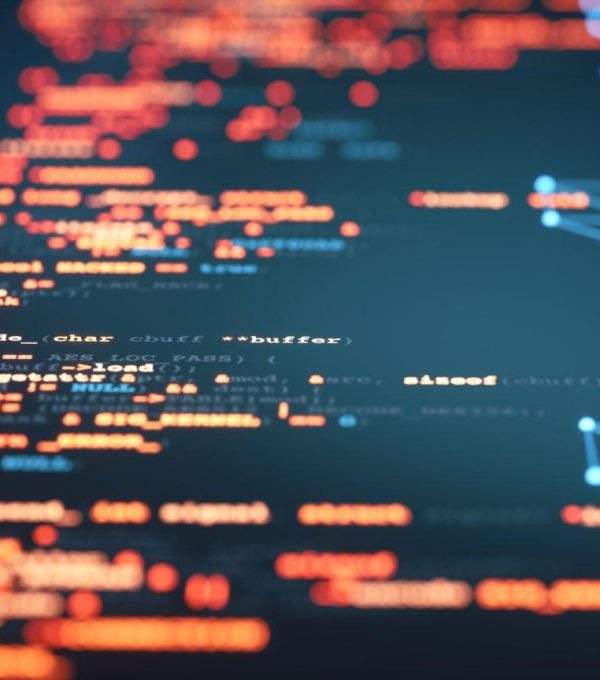 Automating Common Tasks in a Linux Environment Using Shell Scripts