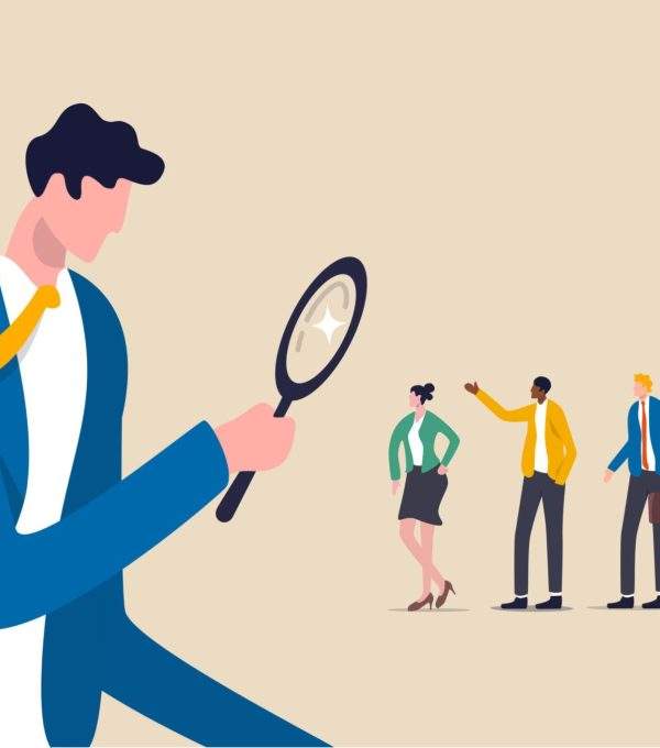 The Importance of Being Flexible in Your IT Job Search