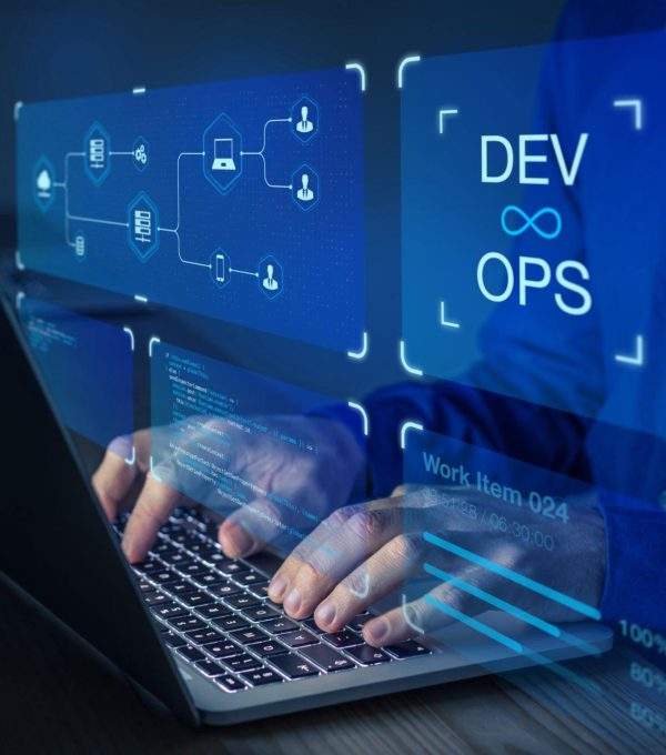 How To Make It Work with DevOps