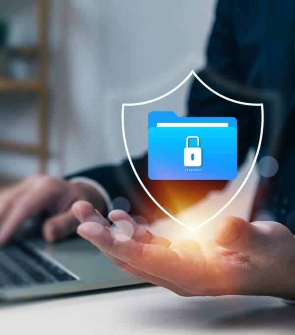 How to use AWS Services to Implement Security and Compliance in Your Cloud Infrastructure