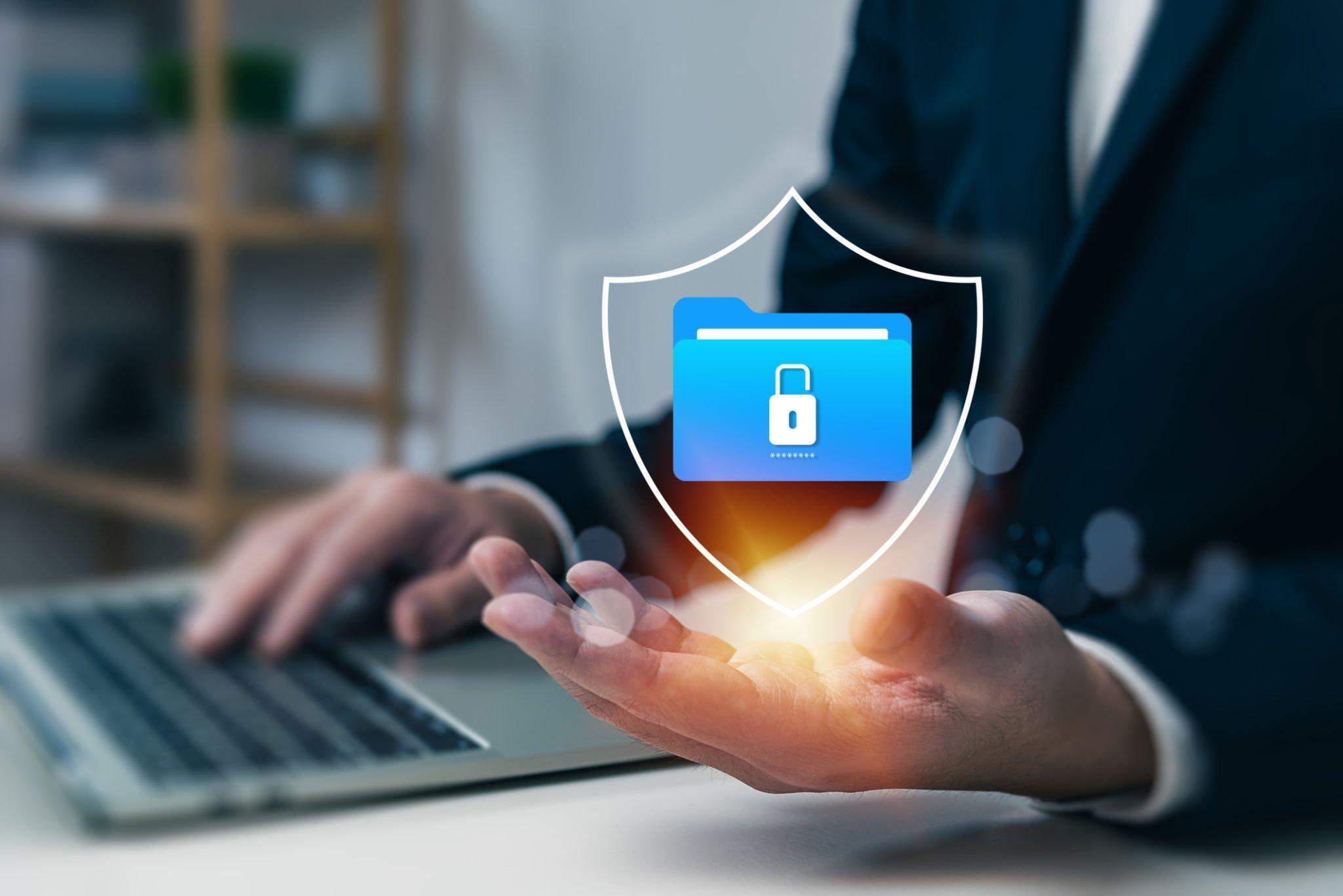 How to use AWS Services to Implement Security and Compliance in Your Cloud Infrastructure