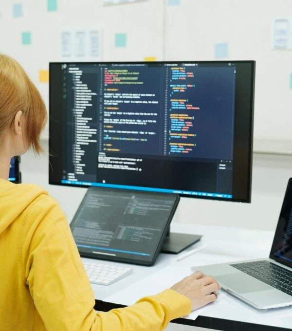 Career Opportunities In Linux System Administration