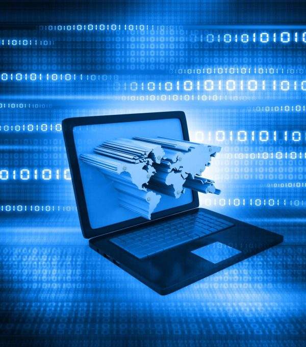 The Future of Linux and Where The Technology is Headed