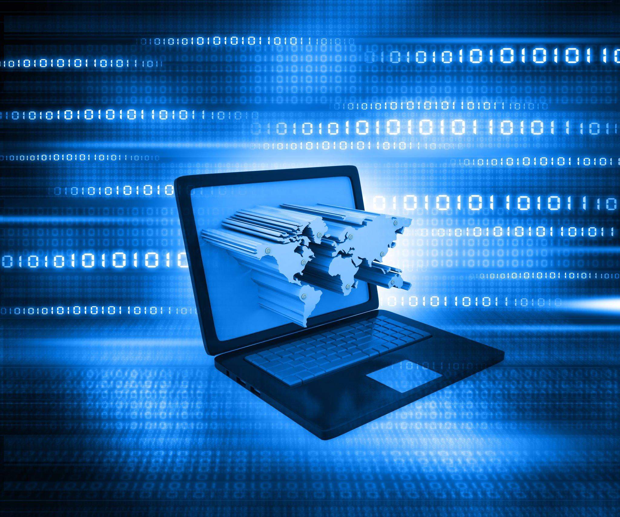 The Future of Linux and Where The Technology is Headed