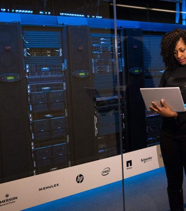 The Importance of Database Administration In A Tech Company