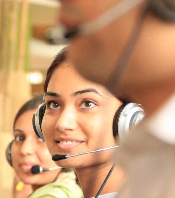 What To Look For In a Professional IT Service Provider