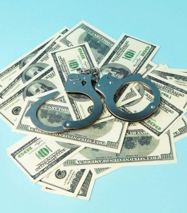 ANTI-MONEY LAUNDERING (AML) TECHNOLOGY SOLUTIONS: ARTIFICIAL INTELLIGENCE AND BLOCKCHAIN