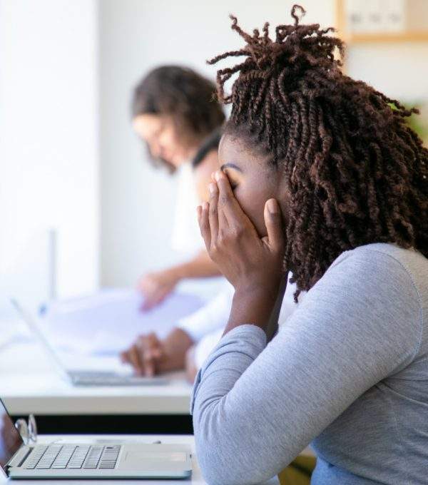 COMMON BUSINESS IT PROBLEMS