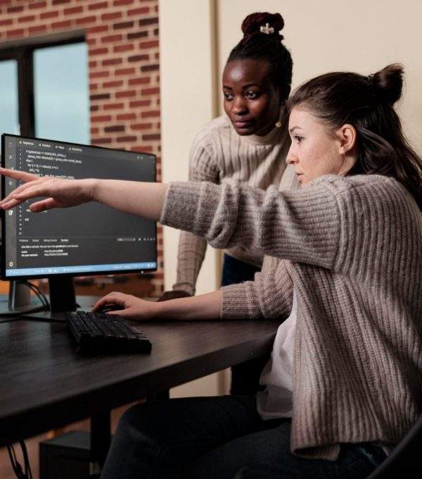 From 404 To DevOps: Navigating The Digital Landscape Like A Pro