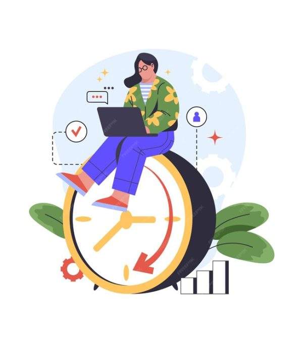 Lessons From the Past to Shape the Future of Software Development