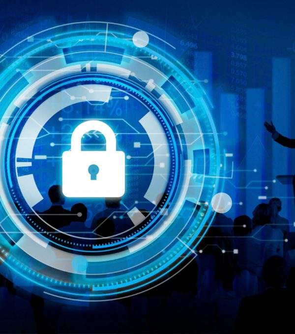 The Vital Role of Cybersecurity in Linux System Administration