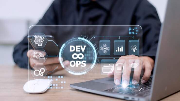 DevOps: Your Lifeline for Swift And Efficient It Issue Resolution