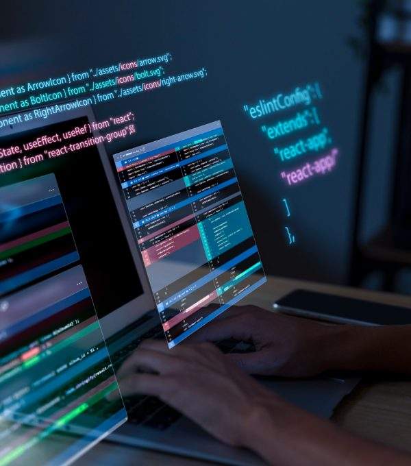 Your Tech Buddy: The Power of Open Source In Linux System Admin