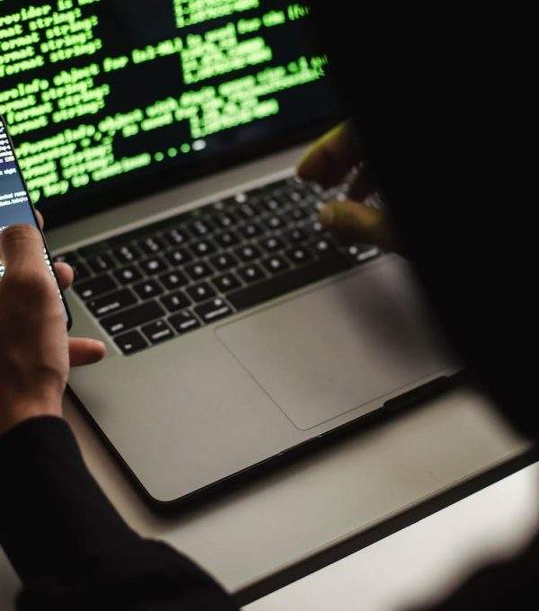 Navigating The AWS Cloud: Pros, Cons, And The Road Ahead