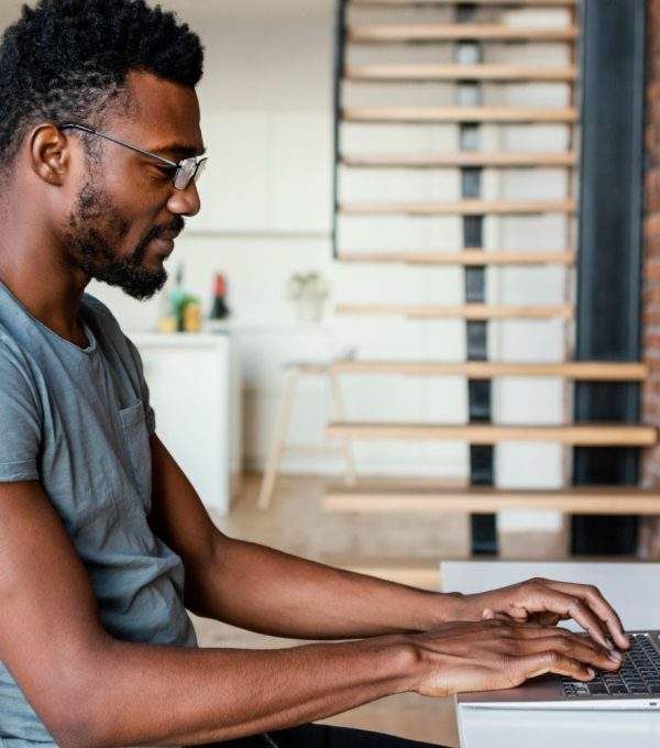 Should I Really Transition into Tech?