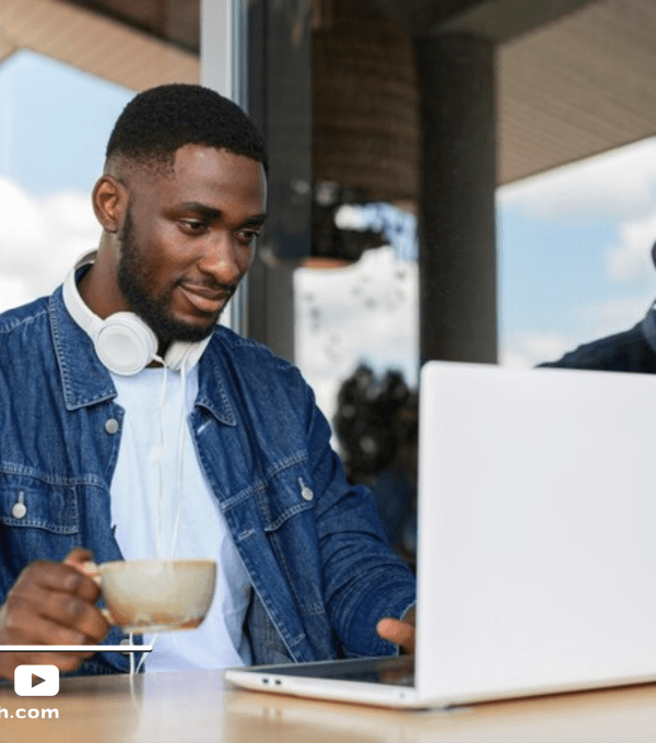 The IT Job Market Dynamics