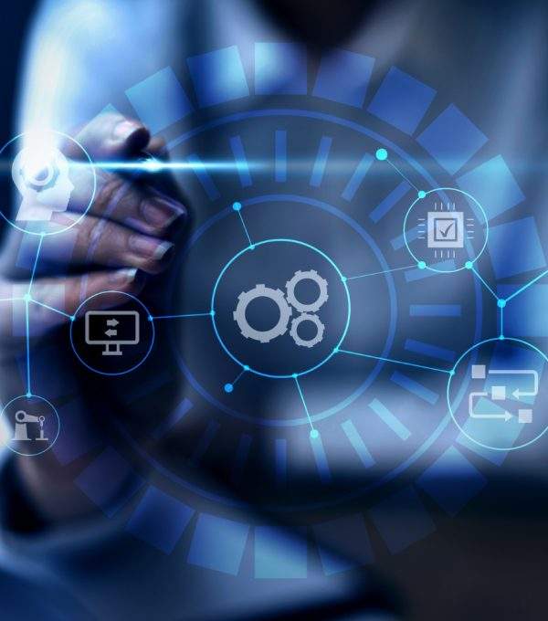 The 2024 DevOps Advantage