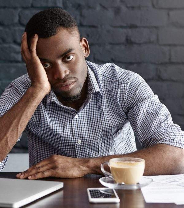 The DevOps Burnout Cycle: How to Stay Passionate And Productive