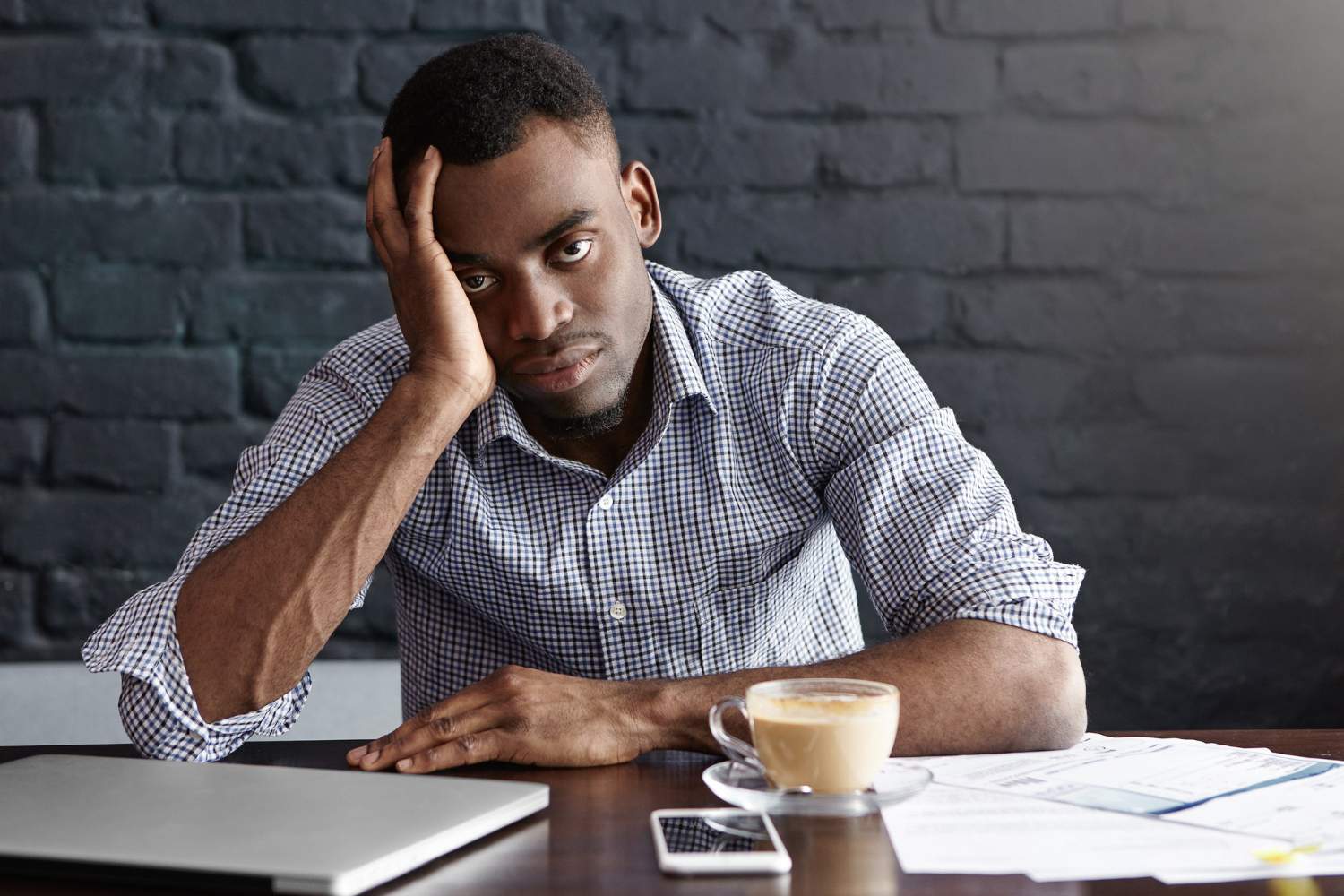 The DevOps Burnout Cycle: How to Stay Passionate And Productive